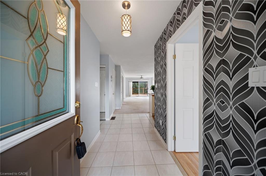 3 Mallard Walk, Norfolk County, ON, N0E 1M0 - 4