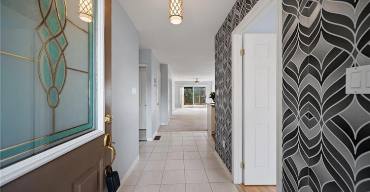3 Mallard Walk, Norfolk County, ON, N0E 1M0 - 4