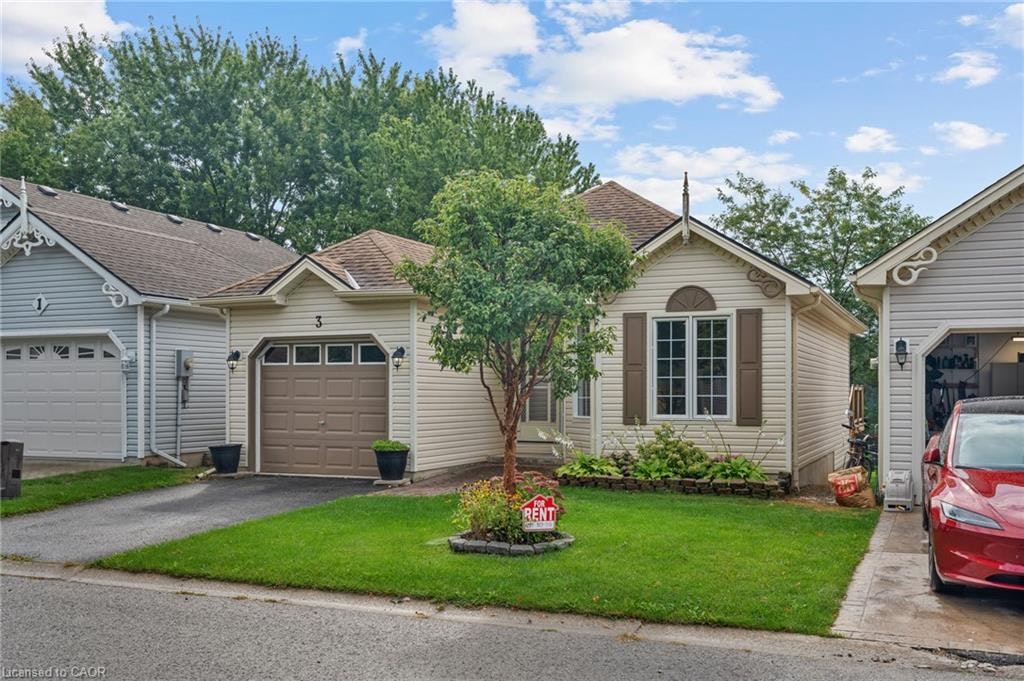 3 Mallard Walk, Norfolk County, ON, N0E 1M0 - 2