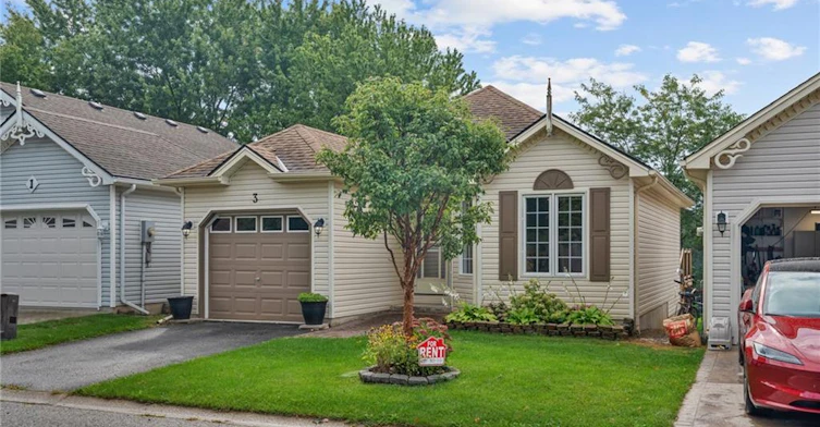 3 Mallard Walk, Norfolk County, ON, N0E 1M0 - 2