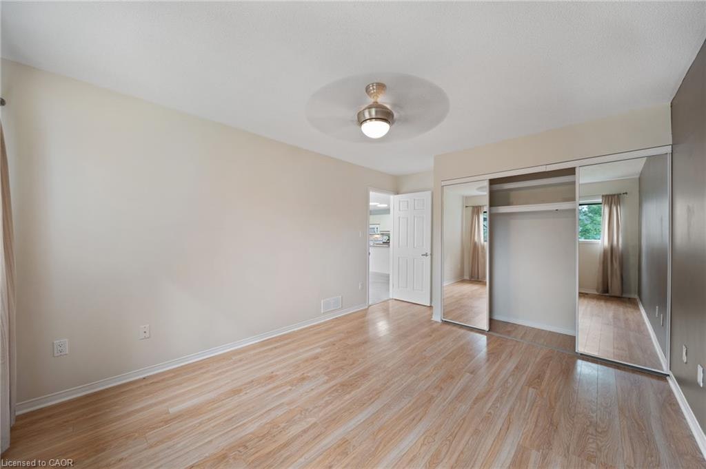 3 Mallard Walk, Norfolk County, ON, N0E 1M0 - 21