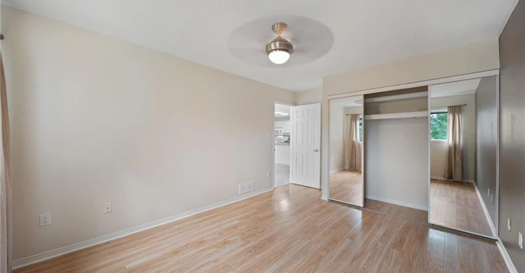 3 Mallard Walk, Norfolk County, ON, N0E 1M0 - 21