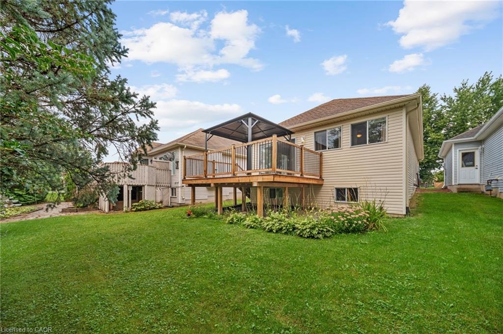 3 Mallard Walk, Norfolk County, ON, N0E 1M0 - 32
