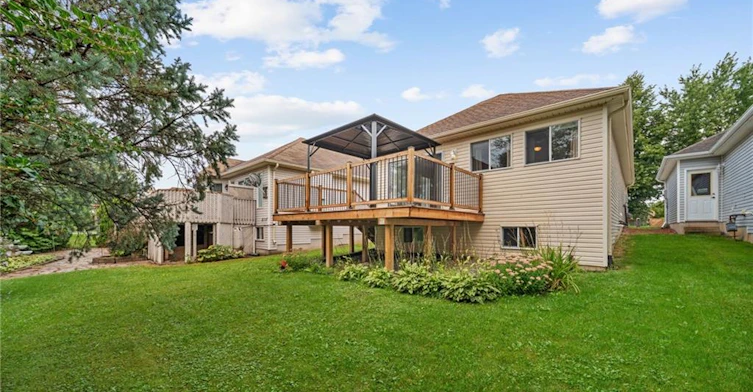 3 Mallard Walk, Norfolk County, ON, N0E 1M0 - 32