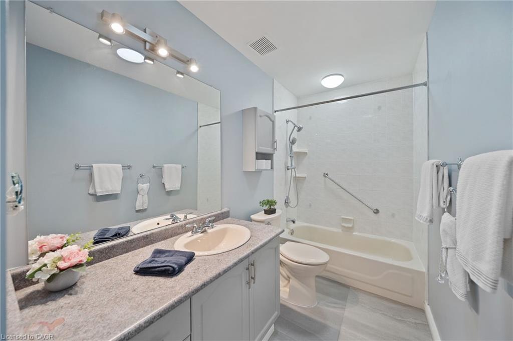 3 Mallard Walk, Norfolk County, ON, N0E 1M0 - 22