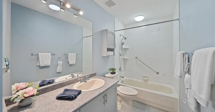 3 Mallard Walk, Norfolk County, ON, N0E 1M0 - 22