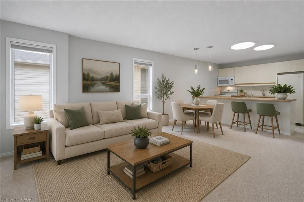 3 Mallard Walk, Norfolk County, ON, N0E 1M0 - 17