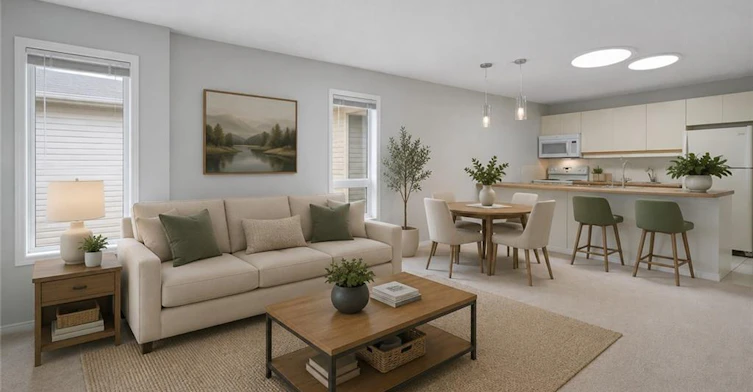 3 Mallard Walk, Norfolk County, ON, N0E 1M0 - 17