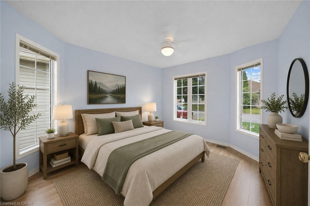 3 Mallard Walk, Norfolk County, ON, N0E 1M0 - 6