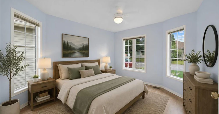 3 Mallard Walk, Norfolk County, ON, N0E 1M0 - 6