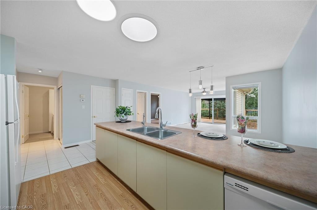 3 Mallard Walk, Norfolk County, ON, N0E 1M0 - 12