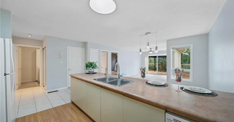 3 Mallard Walk, Norfolk County, ON, N0E 1M0 - 12