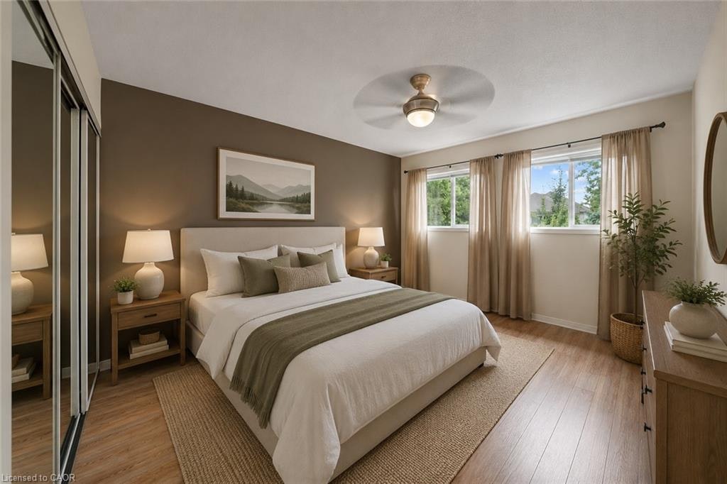 3 Mallard Walk, Norfolk County, ON, N0E 1M0 - 19
