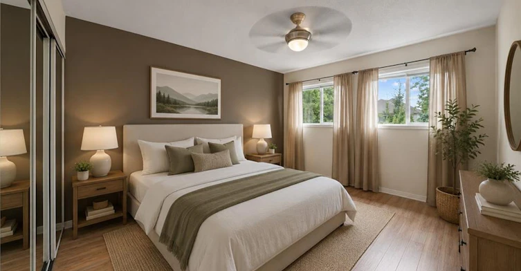 3 Mallard Walk, Norfolk County, ON, N0E 1M0 - 19