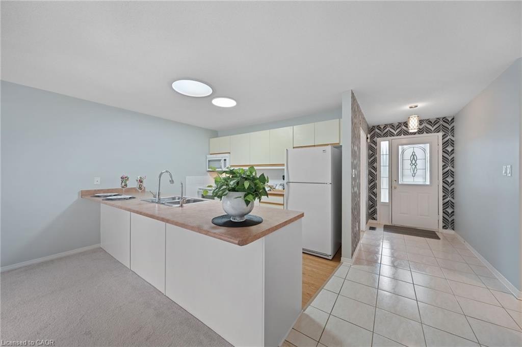 3 Mallard Walk, Norfolk County, ON, N0E 1M0 - 9