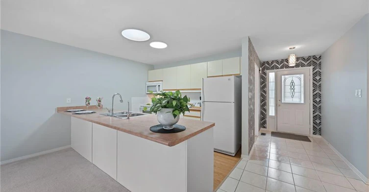 3 Mallard Walk, Norfolk County, ON, N0E 1M0 - 9