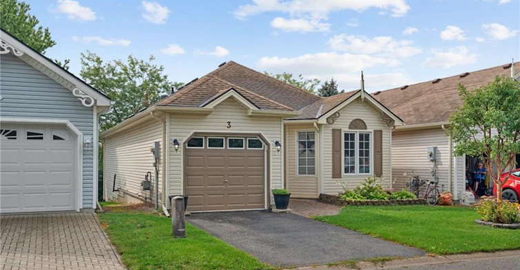 3 Mallard Walk, Norfolk County, ON, N0E 1M0 - 3