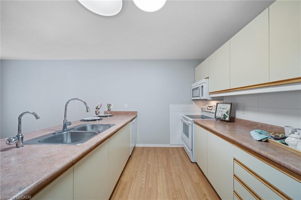3 Mallard Walk, Norfolk County, ON, N0E 1M0 - 10
