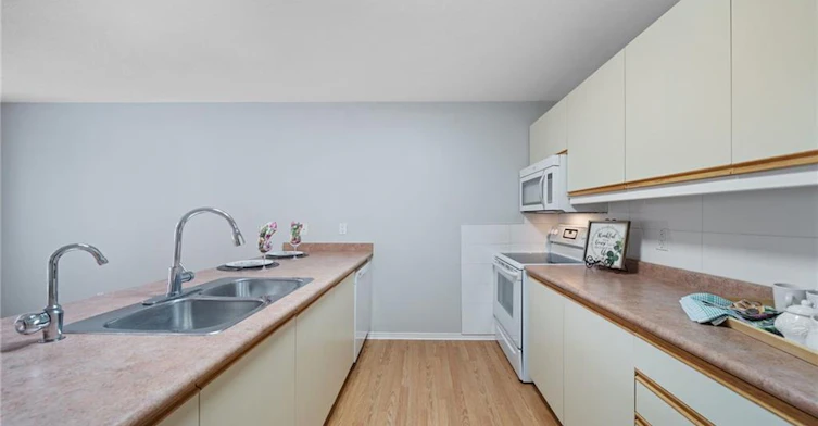 3 Mallard Walk, Norfolk County, ON, N0E 1M0 - 10