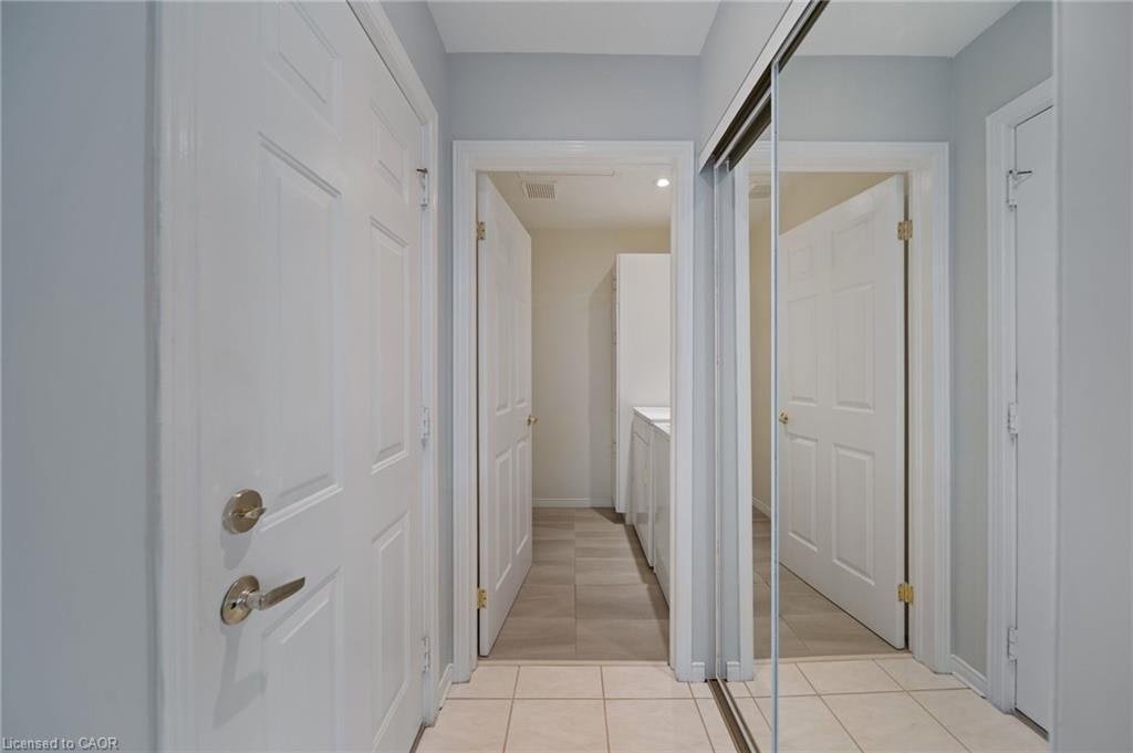 3 Mallard Walk, Norfolk County, ON, N0E 1M0 - 24