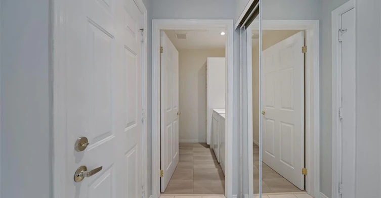 3 Mallard Walk, Norfolk County, ON, N0E 1M0 - 24