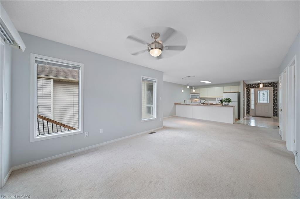 3 Mallard Walk, Norfolk County, ON, N0E 1M0 - 18