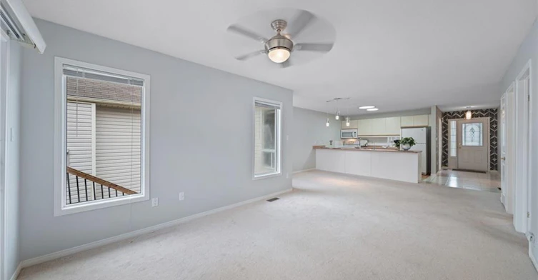 3 Mallard Walk, Norfolk County, ON, N0E 1M0 - 18