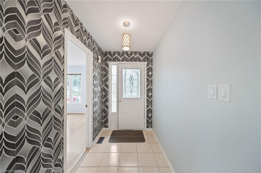 3 Mallard Walk, Norfolk County, ON, N0E 1M0 - 5