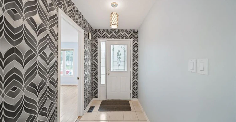 3 Mallard Walk, Norfolk County, ON, N0E 1M0 - 5