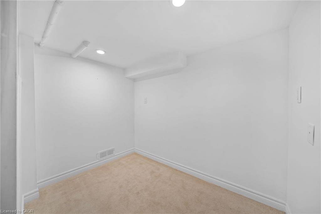 3 Mallard Walk, Norfolk County, ON, N0E 1M0 - 26