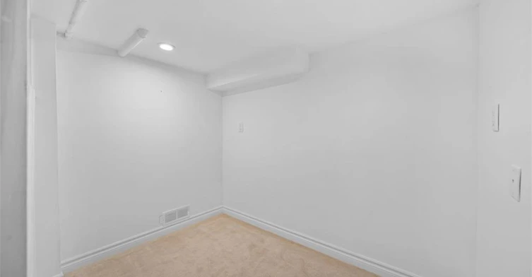 3 Mallard Walk, Norfolk County, ON, N0E 1M0 - 26