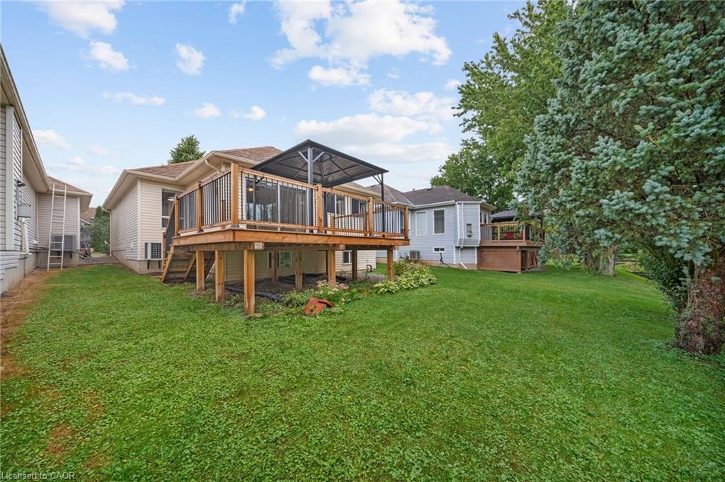 3 Mallard Walk, Norfolk County, ON, N0E 1M0 - 31