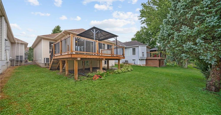 3 Mallard Walk, Norfolk County, ON, N0E 1M0 - 31