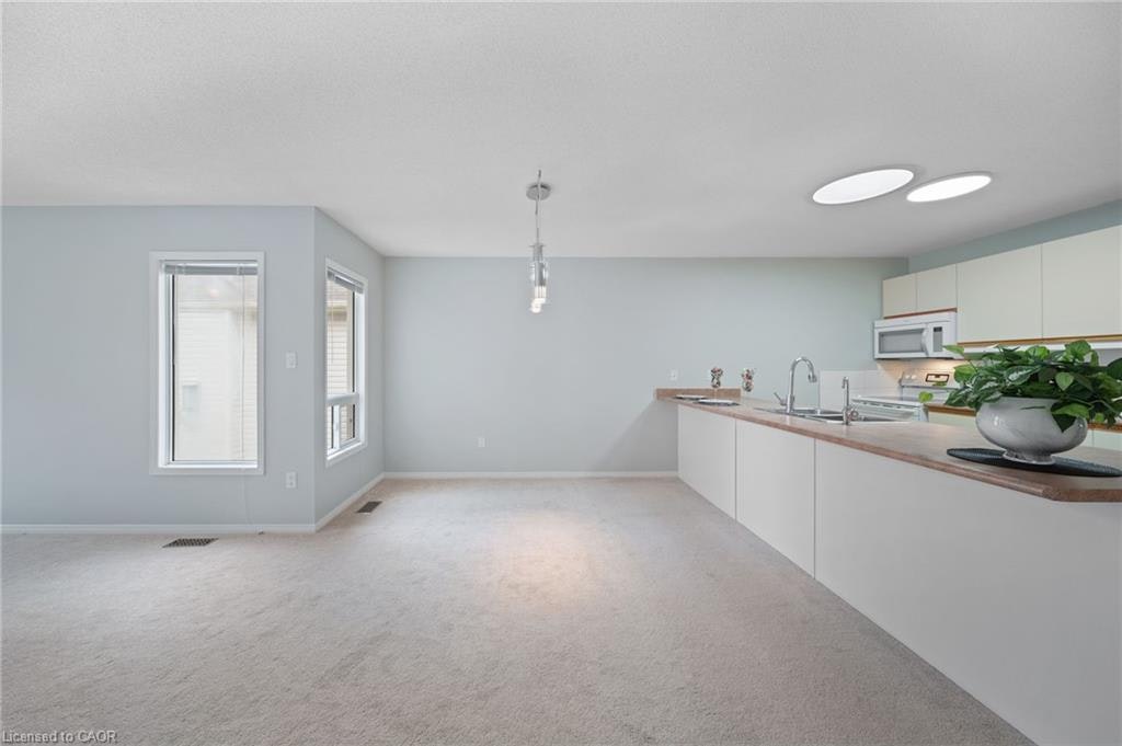 3 Mallard Walk, Norfolk County, ON, N0E 1M0 - 14