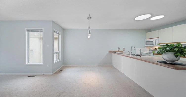 3 Mallard Walk, Norfolk County, ON, N0E 1M0 - 14