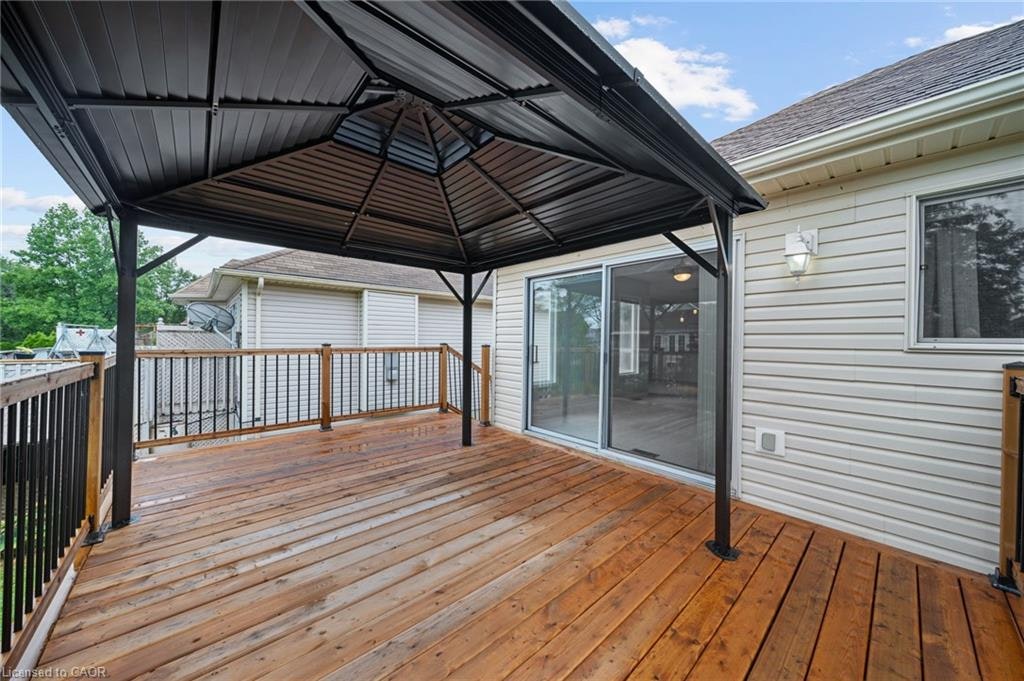 3 Mallard Walk, Norfolk County, ON, N0E 1M0 - 29