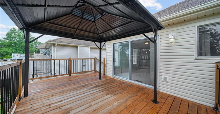3 Mallard Walk, Norfolk County, ON, N0E 1M0 - 29