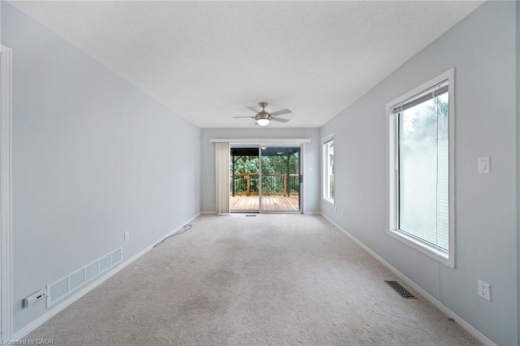 3 Mallard Walk, Norfolk County, ON, N0E 1M0 - 16