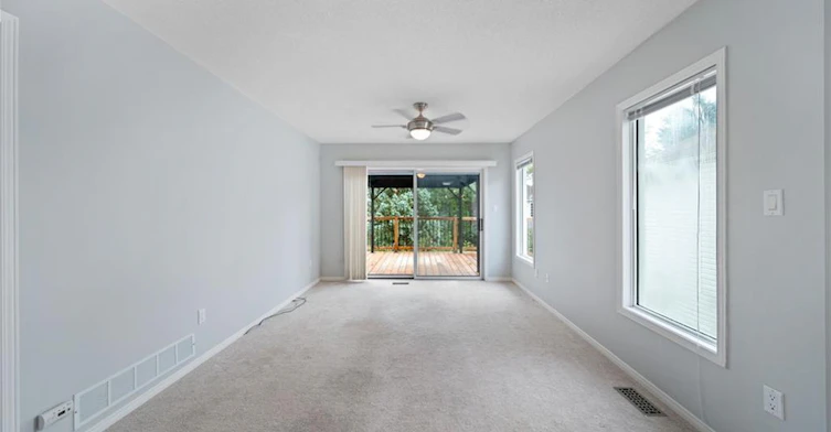 3 Mallard Walk, Norfolk County, ON, N0E 1M0 - 16