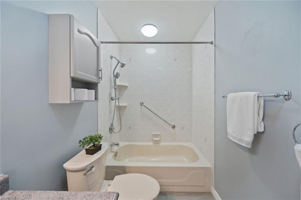 3 Mallard Walk, Norfolk County, ON, N0E 1M0 - 23