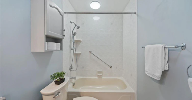 3 Mallard Walk, Norfolk County, ON, N0E 1M0 - 23