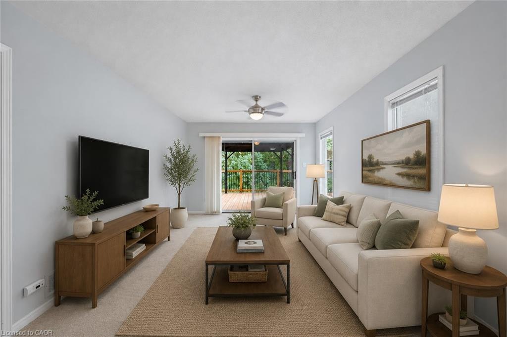 3 Mallard Walk, Norfolk County, ON, N0E 1M0 - 15