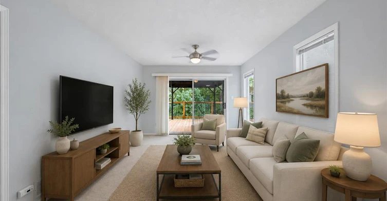 3 Mallard Walk, Norfolk County, ON, N0E 1M0 - 15