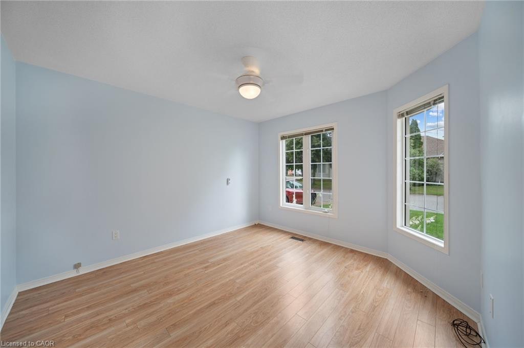 3 Mallard Walk, Norfolk County, ON, N0E 1M0 - 7