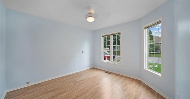 3 Mallard Walk, Norfolk County, ON, N0E 1M0 - 7