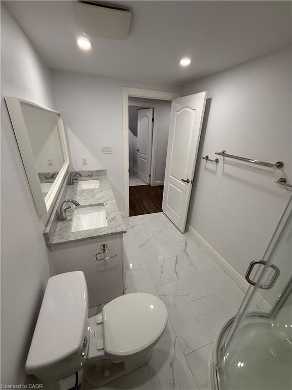 27 Deerfield Lane, Hamilton, ON, L9K 1R4 - 18