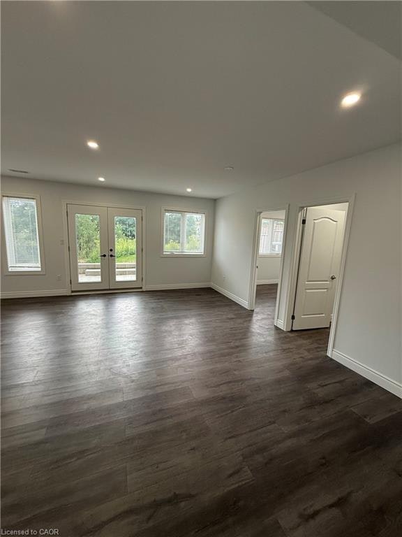 27 Deerfield Lane, Hamilton, ON, L9K 1R4 - 21