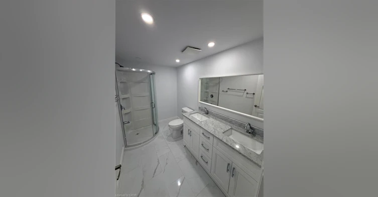 27 Deerfield Lane, Hamilton, ON, L9K 1R4 - 16