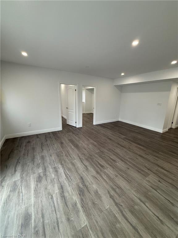 27 Deerfield Lane, Hamilton, ON, L9K 1R4 - 13