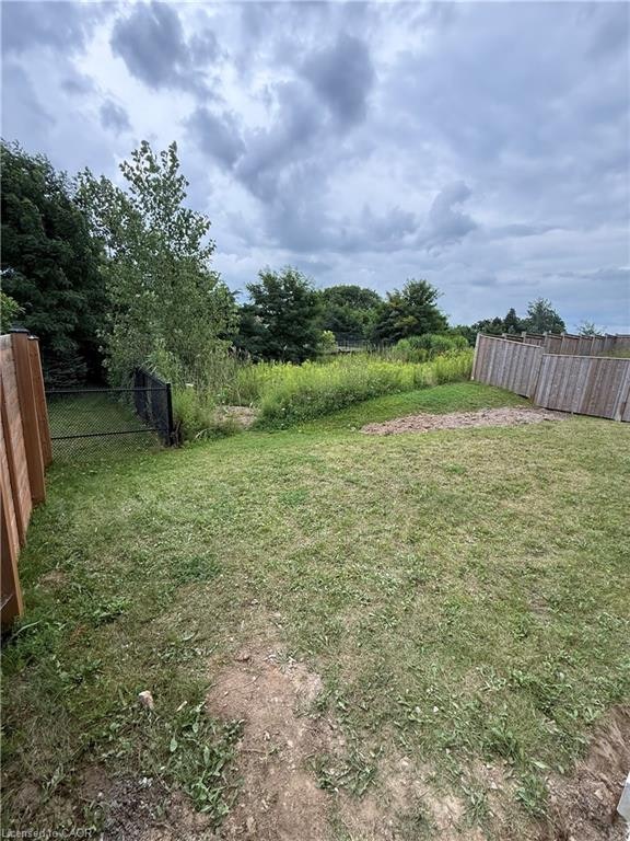 27 Deerfield Lane, Hamilton, ON, L9K 1R4 - 5